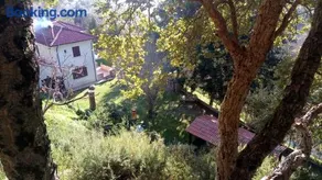 Chalet Reventino - Image 2