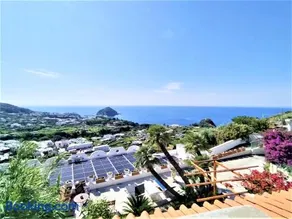 Villa Rosa Sea View - Image 2