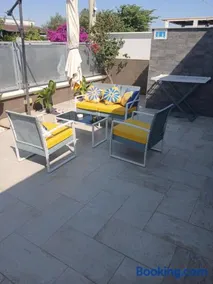 B&B villa brezza marina - Image 2
