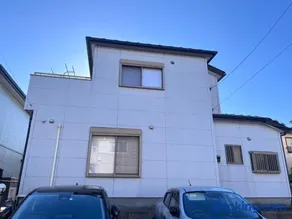 Tatami House 3minutes from Keisei Usui Station 30minutes from Narita Airport 58minutes from Asakusa 49 minutes from Oshiage 65minutes from Ginza - Image 2
