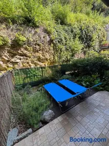 residenza gelsomino - relax and view - Image 3