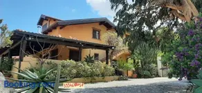 Villa Panorama - Image 2