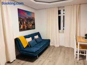 R&S Apartment - Image 2