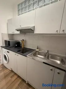 Comfortable apartment - Image 3
