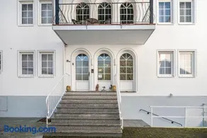 Gasthaus - Image 2