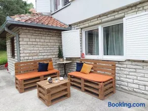Apartman Tripković - Image 4