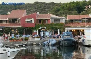 Appartamenti Borgo Ottiolu - Image 3