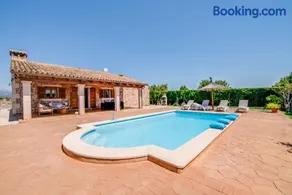 Ideal Property Mallorca - Can Grau Petit - Image 1