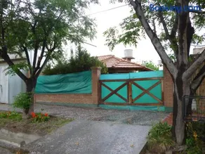 Casa en el Challao - Image 2