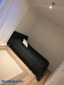 High Coast Stay Floor 1 - Image 3