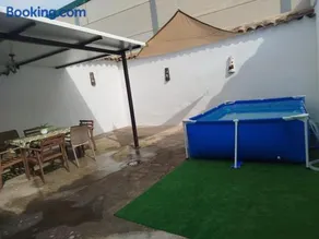 Casa de Tina y Cora - Image 2