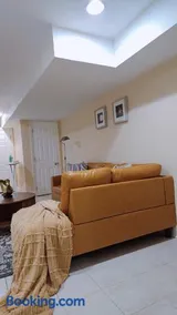 CityStay - Image 2