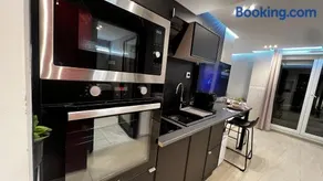 Soft Touch House - Image 5