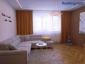 Apartmán Eywa - Image 5