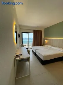 Hotel Marconi - Image 3