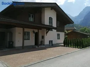 Ferienhaus Flatscher - Image 3