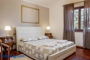 Casa Vacanze Emmanuele - Image 1