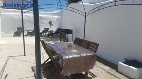 Casa Rural El Nini - Image 2