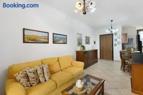 Casa Tuveri - Image 5