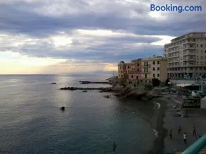 casetta sopra il mare - Image 2