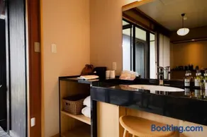 Yuhigaura Onsen Ryotei KAI - Image 3
