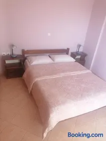 Mina Apartments - Image 4