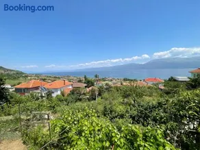 Villa Vista Lago - Image 3