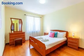 Casa Faria da Costa - Image 2