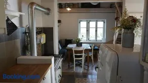 Kellerstöckl Isabell - Image 3