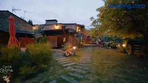 Casa Calma Rural - Image 1