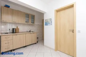 Seaview Apartments Nikola - Image 4
