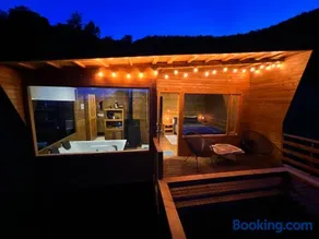 ReverdeSer Glamping - Image 3