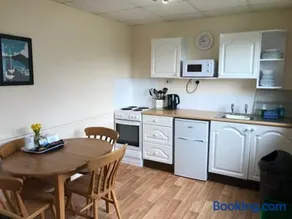 Wheal Rodney Holiday Park - Image 3