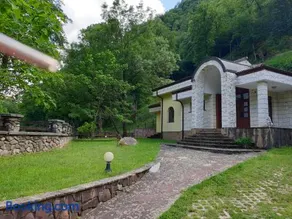 Guest House Fedor - Image 2