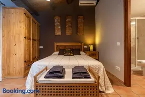 Abaric Casa Rural - Image 3