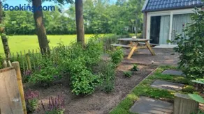 B&B in de Roos - Image 2