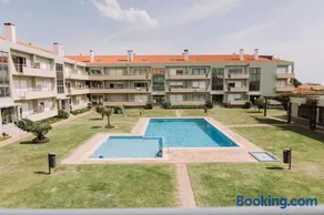 Cepães Beach&Pool - Image 3