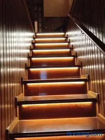 Charme Guest House 53 - Image 2