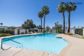 Scottsdale Orange Blossom - Image 2