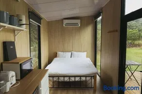 Dreamscape Tiny House 2 by Tiny Away - Image 3