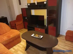 Apartmán Margareta - Image 3