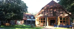 Büchtmannshof - Image 2