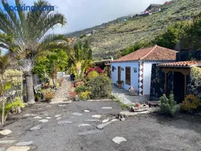 Casa Rural Los Mangos - Image 1