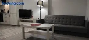 Apartament Krakowska - Image 1