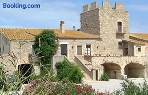 Mas la Torre - Image 2