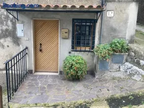 Casa Vacanze Il Granaio - Image 4