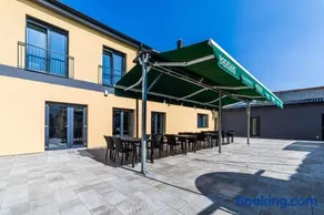 Penzion Kurtovka Staňkovice - Image 2