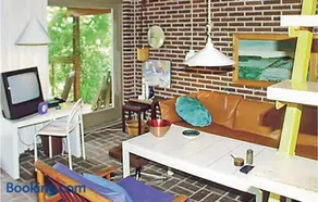 Holiday Home Harevænget - Image 2