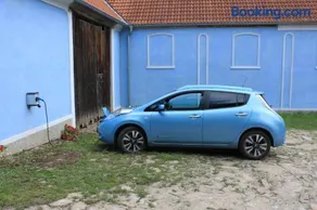 Penzionek Na Mlýně Krkavci - Image 4