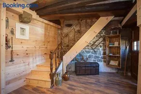 CASA SENERA - Image 2